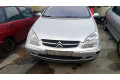 Подрулевой шлейф SRS    Citroen C5