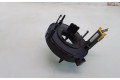 Подрулевой шлейф SRS    Volkswagen Sharan