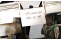 Блок управления климат-контролем mr398626   Mitsubishi Pajero Sport I
