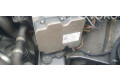 Блок АБС 8W0907379F   Audi  A4 Allroad B9  2016 -  года