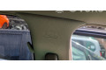 Боковая подушка безопасности    Chrysler 300 - 300C