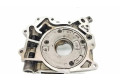Čerpadlo oleje 11412246824   BMW 3 E46 2.0  