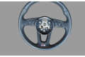 Руль Audi Q2 -   -  года 8V0419091CJ      