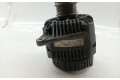 Генератор 7700106501   Renault Laguna I      