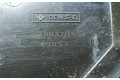 Блок предохранителей YQE103210   MG ZS    