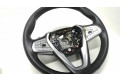 Volant BMW 7 G11 G12 2015 41534271, 158276EA012AP  