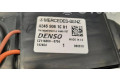 Вентилятор печки    A2469061601   Mercedes-Benz CLA C117 X117 W117