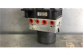 Блок АБС 51718108, 0265231437   Fiat  Stilo   -  года