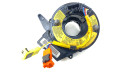 Подрулевой шлейф SRS    Mazda 3 I