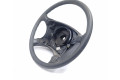Volant Mercedes-Benz S W220 1999 6015835, 1042470  