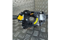 Подрулевой шлейф SRS 31343662, 31394008   Volvo V60