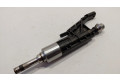 Vstřikovač 13538625396, 13537639990   BMW X1 F48 F49  pro benzínový motor 2.8 B46 