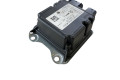 Oro pagalvių valdymo blokas LJ6T14B321RB, 0285014595   Ford Escape IV
