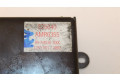 Другие блоки управления / модули AMR6355, 99A4036XXX   Land Rover Range Rover P38A