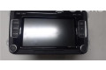 Дисплей    3c8035195f, 28394607   Volkswagen Tiguan