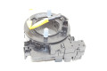 Подрулевой шлейф SRS KD4966CS0A   Mazda 3 II