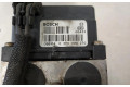 Jednotka ABS 9630532980   Peugeot 406 