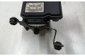 Блок АБС 7N0614109N   Volkswagen  Sharan  2011 -  года