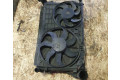 Интеркулер  1K0145803H   Volkswagen Caddy 