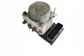 Jednotka ABS 51801321, 0265231997   Fiat Fiorino 2008