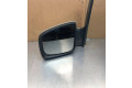 Zpětné zrcátko  Mercedes-Benz Vito Viano W639 2014  A3158441  