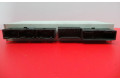 Блок комфорта 613569222629, 5WK48002   BMW 7 E65 E66   