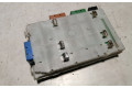 Блок предохранителей 7G9T14A073DD   Ford S-MAX    