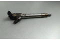 Vstřikovač 0445110523   Jeep Grand Cherokee     