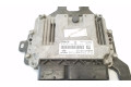 Řídící jednotka 391202A000, 0281017696   Hyundai ix35 2010