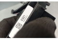 Подушка безопасности водителя 93490H8210   KIA Stonic