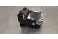 Jednotka ABS 476605SH5A   Nissan Leaf II (ZE1) 2020