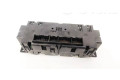 Блок управления климат-контролем 3B1907044H, 2400022303   Volkswagen PASSAT B5.5