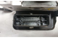 Jednotka ABS 9836177780, 10022020184   Peugeot 208 2020