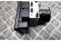 Jednotka ABS 6789301   BMW 1 E81 E87 2010