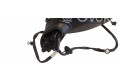 Zpětné zrcátko  Audi A5 2020  8W8857410D  