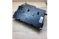 Блок предохранителей  8364540, 8364542   BMW 3 E46    