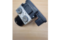 Jednotka ABS 1K0907379AN, 10061930671   Audi A3 S3 8P 2009