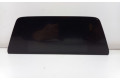 Панель приборов 10A920320C, 10A920320C   Volkswagen ID.3       