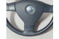 Volant Volkswagen Jetta V 2006 1K0419091M, 1k0880201  