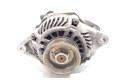 Генератор 1800A070, A5TG0091AE   Mitsubishi Colt      
