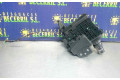 Jednotka ABS    Renault Scenic I 2003