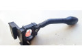 Ручка стеклоочистителей 6K6953503AB   Seat Cordoba (6K)