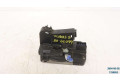 Zpětné zrcátko  Renault Trafic II (X83) 2008  8200282303  