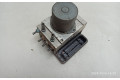 Jednotka ABS 4G0907379L   Audi A6 S6 C7 4G 2013