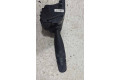 Ручка стеклоочистителей 28149996, 184899960795   Chrysler Town & Country V
