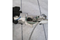 Блок управления климат-контролем Mr460759   Mitsubishi Pajero Sport I