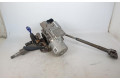 Ось рулевого колеса 735517029   Ford Ka