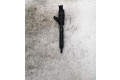 Форсунка 2367033030, 0445110215    Mini One - Cooper R50 - 53  W17-D14A(1 