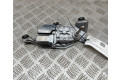 Моторчик заднего дворника 8513052280, 2596003800    Toyota Yaris Cross