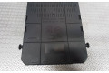 Блок комфорта 9678476880   Citroen Jumpy   